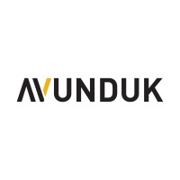 Avunduk logo - Similar company to A Grade Ic