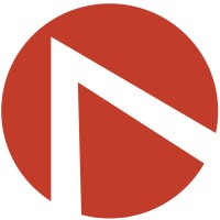 NaCasa logo - Similar company to Minas Computadores