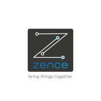 Zence Technology As