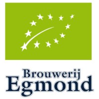 Sancti Adalberti - biologisch abdijbier uit Egmond logo - Similar company to Terrasana Positive Eating