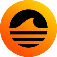 Orangefin Ventures logo - Similar company to Stuhini Exploration