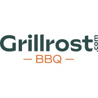 Grillrost.com BBQ GmbH logo - Similar company to Grill Supply