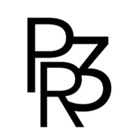 Project Room 3