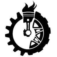 Automotive Engineering Association of Iran University of Science and Technology logo - Similar company to Digargoon Transformation Agency