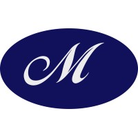 Martier logo - Similar company to Motor Development Group