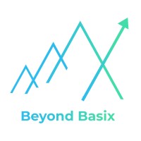 Beyond Basix