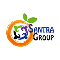 Santra Group