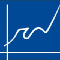 RETAIL DATA logo - Similar company to Rds Solutions