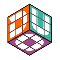 DUO Log logo - Similar company to Banso Logistics Co., Ltd.
