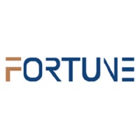 Fortune 18 Management Company Ltd. logo - Similar company to Caspian Development Group Corp.