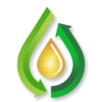Green Energy Biofuel logo - Similar company to Greenea
