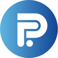 PartsPoint Belgium logo - Similar company to Partspoint