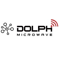 Dolph Microwave Co., Ltd. logo - Similar company to Semirf