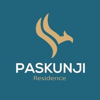 Paskunji Residence logo - Similar company to Tr Group