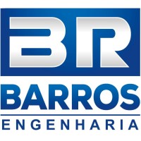 BR Barros Engenharia | Projeto Estrutural logo - Similar company to Projeto Eólica