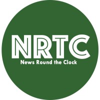 News Round The Clock logo - Similar company to Make The Grade With Jade