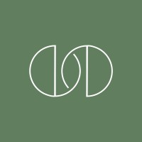 Alicerce Social logo - Similar company to Celega Sl