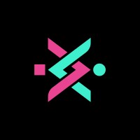 UniversApp logo - Similar company to Feed Their Minds