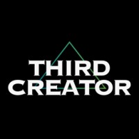 Third Creator logo - Similar company to Fake It