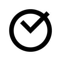Clock Hospitality Cloud logo - Similar company to Wtf