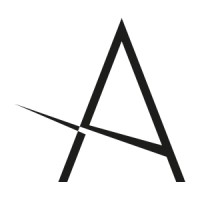 Augusto Silva Brito - Fotografia Unipessoal, Lda logo - Similar company to Estúdio Cozinha