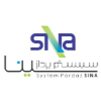 System Pardaz Sina سیستم پرداز سینا