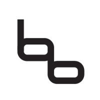 BigBend DC logo - Similar company to Web Coast Apps