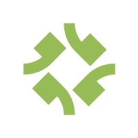 Polco logo - Similar company to Ppi Software And Services