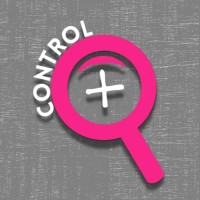 Agência Control Mais