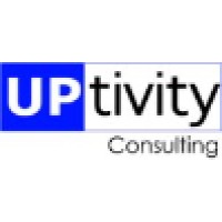 Uptivity Consulting