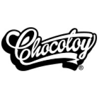 Chocotoy logo - Similar company to Latinframe Animation Studio