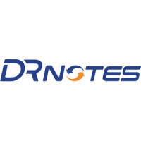 Drnotes