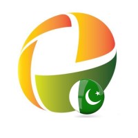 IQI Pakistan logo - Similar company to Iqi Karachi