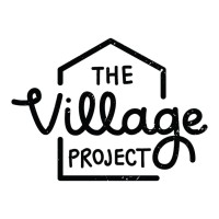The Village Project logo - Similar company to Opf Consulting