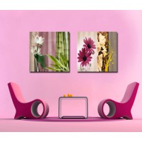dating agencies logo - Similar company to Dating Affiliates