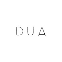 dua studio logo - Similar company to Modula Studio