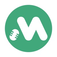 Mentores podcast logo - Similar company to Galual