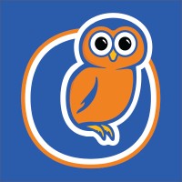 Onvo logo - Similar company to Onvo