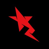 BLACK ENERGY logo - Similar company to Komo Ads