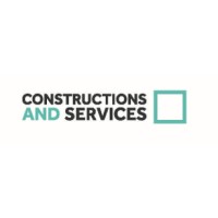 Constructions And Services Srl