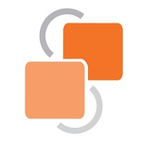 Gestae Incluye logo - Similar company to Conexx