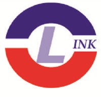 Classiclink Technology logo - Similar company to Dawanau International Market