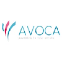 Avoca