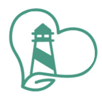 Guidewyze logo - Similar company to Advantage Technologies, Inc