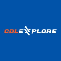 CDL EXPLORE logo - Similar company to Cdl Partners