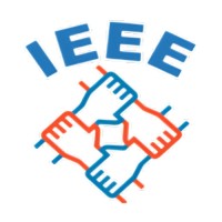 IEEE SB GVPCEW logo - Similar company to Socioclub