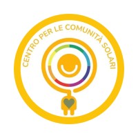 Centro per le Comunità Solari logo - Similar company to Comunità Solare Locale