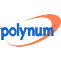 Polynum Insulation logo - Similar company to Paradavisual