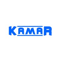 KAMAR Wyrzysk Transport logo - Similar company to Kamar