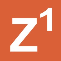 Zed1.com Limited logo - Similar company to Visionsharp